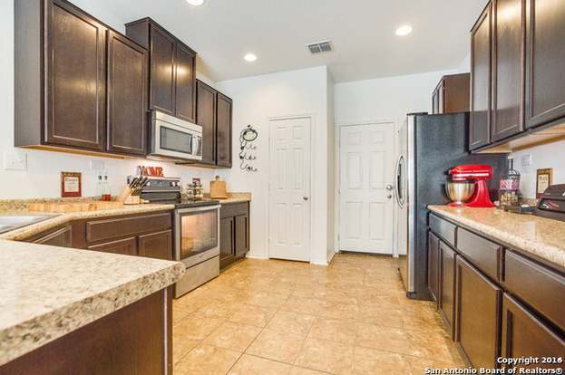 Building Photo - 3707 Villa Rey