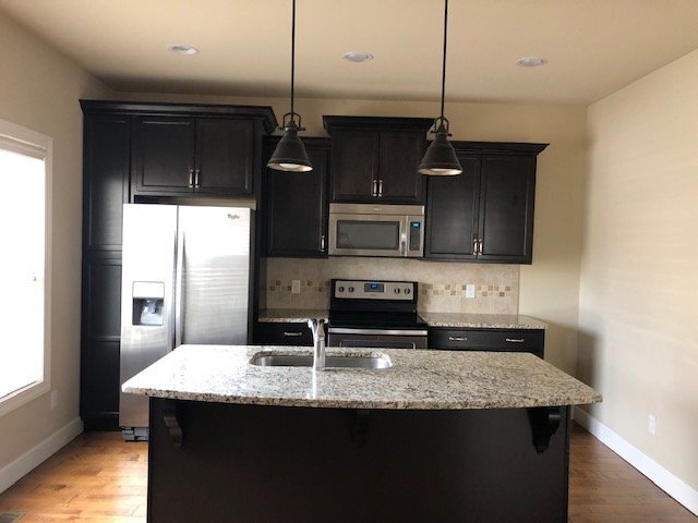 Building Photo - "2 Bedroom, 2 Bathroom Duplex for Rent in ...