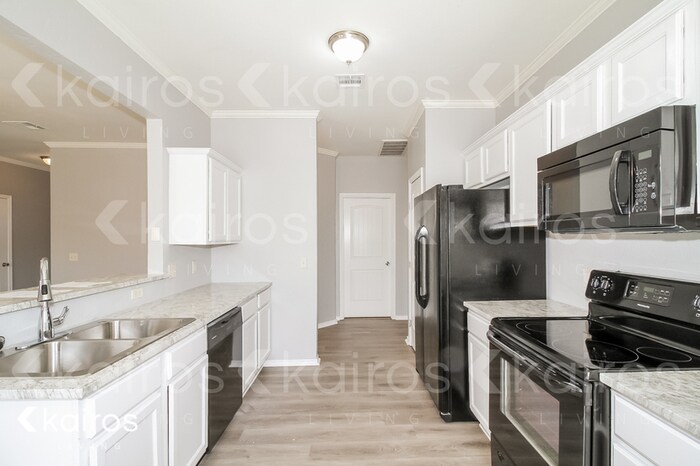 Building Photo - 4209 Notting Hill Dr