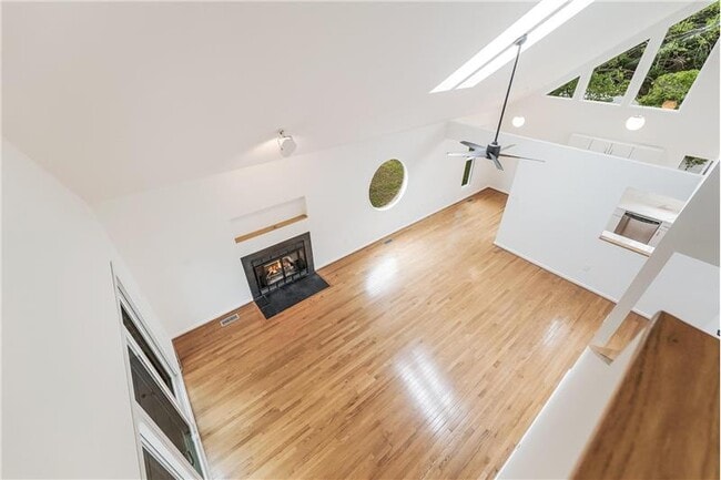 Building Photo - 11916 Moss Point Ln