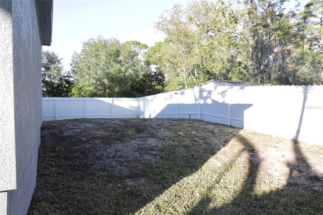 Building Photo - 1605 8th St