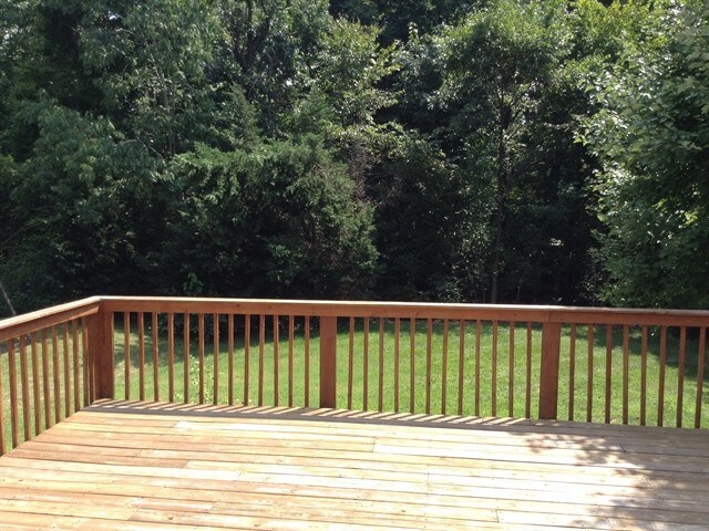Building Photo - 4905 Heritage Woods Ct
