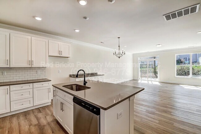Building Photo - 4023 Black Ct