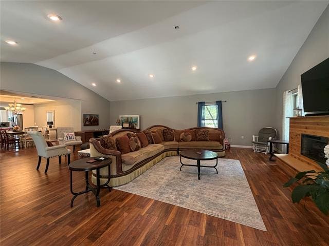 Building Photo - 7024 Red Bud Ln