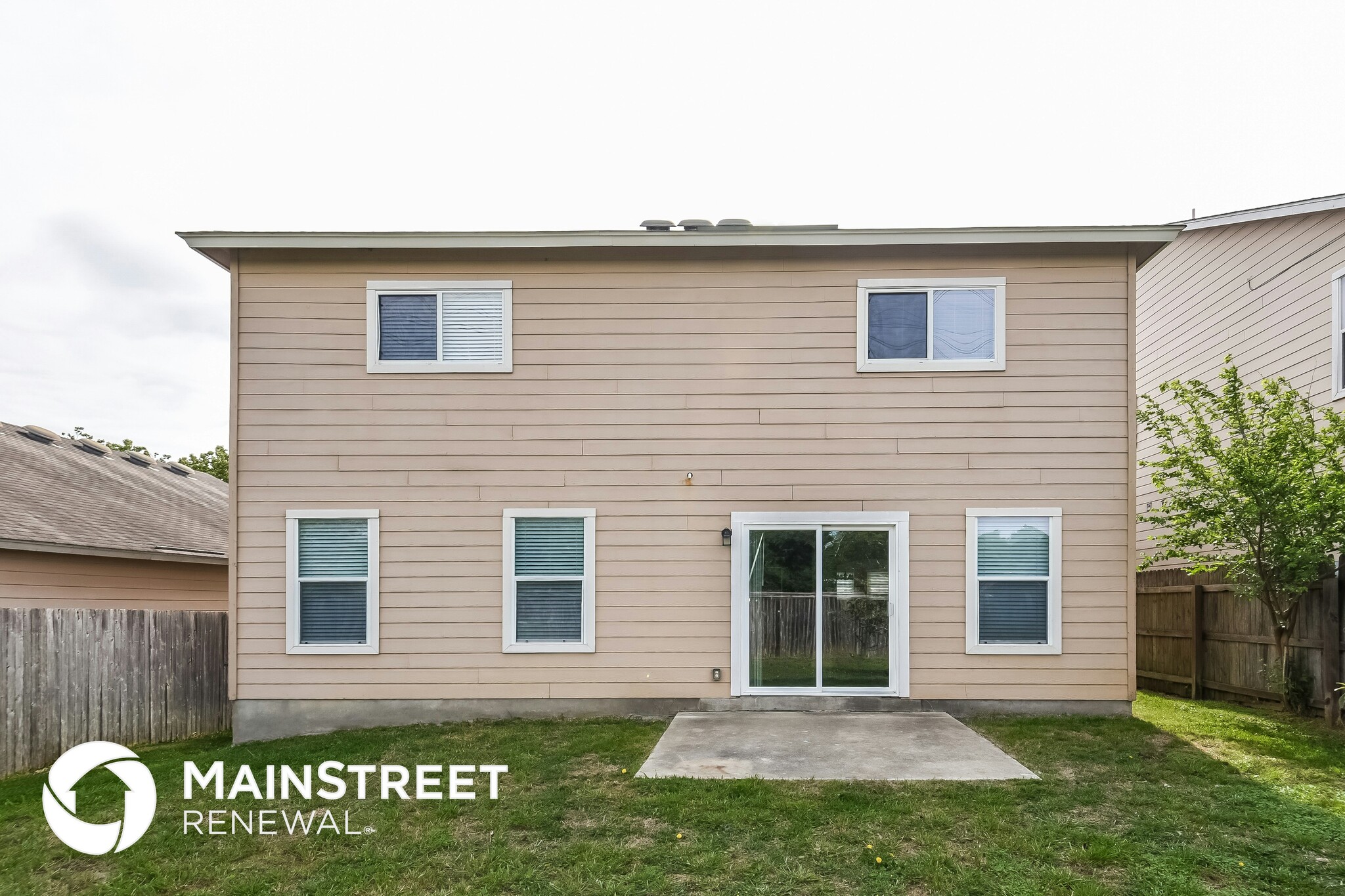 Building Photo - 10830 Indigo Creek