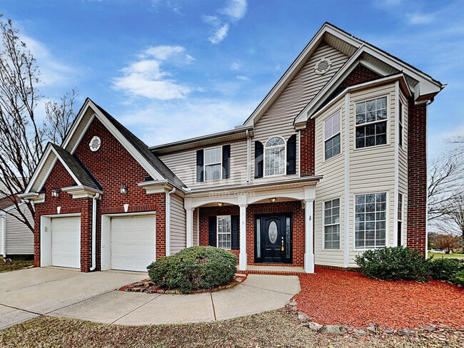 Building Photo - 145 Sandy Ln