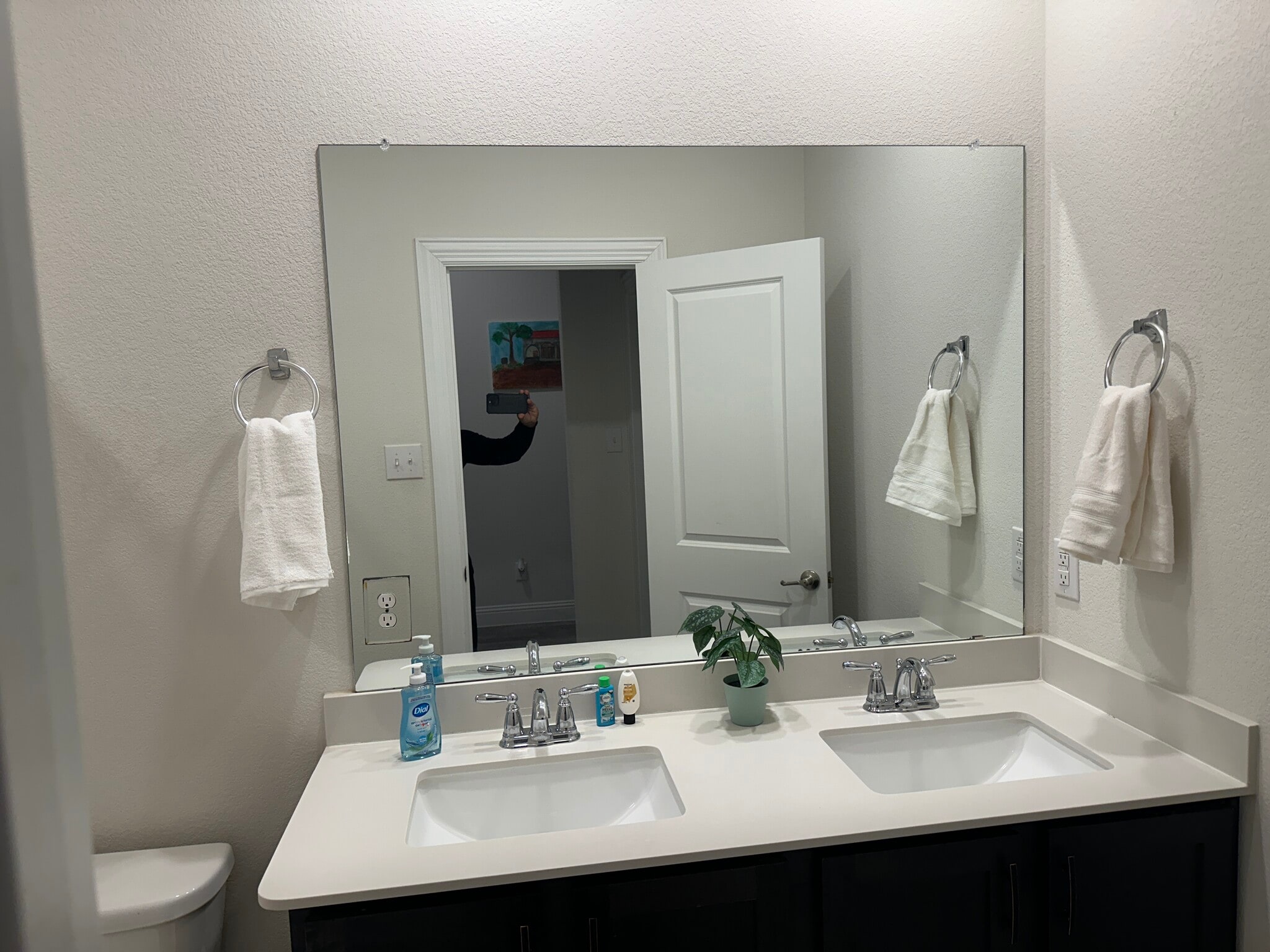 Building Photo - 3621 Arabella Way