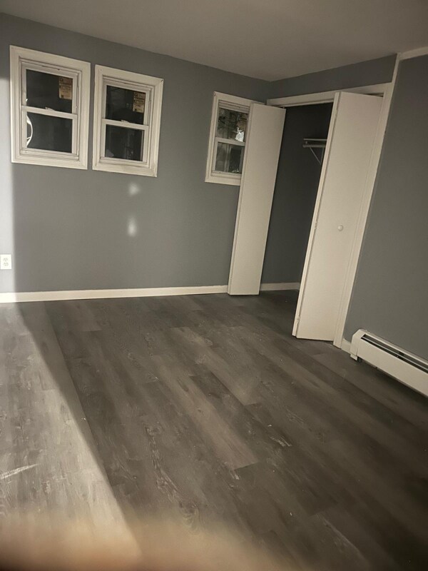 Building Photo - 126 West St