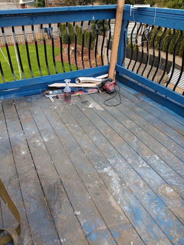 Building Photo - 2420 Fisher Rd NE