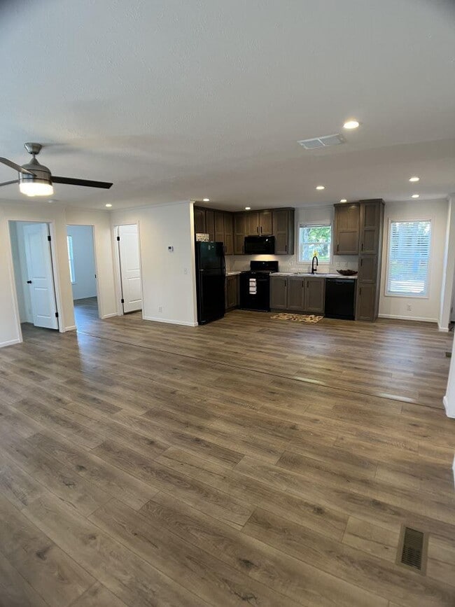 Building Photo - 12710 Granger Ct