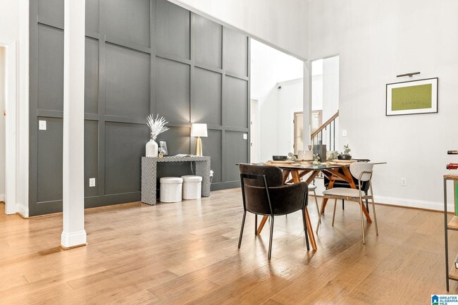 Building Photo - 277 Kinross Circle