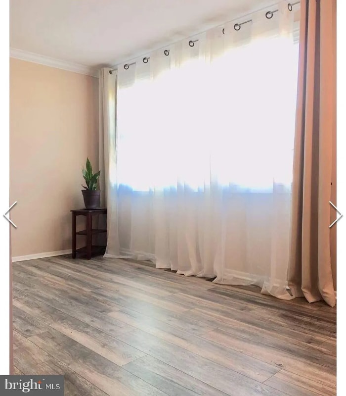 Building Photo - 10849 Lockart Rd