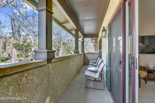 Building Photo - 955 Registry Blvd