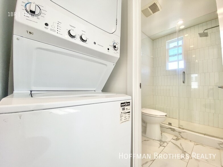 Building Photo - 2510 London St