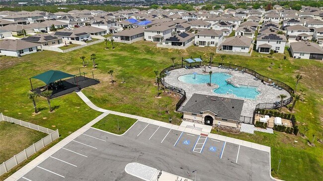 Building Photo - 1575 Aspen Ave