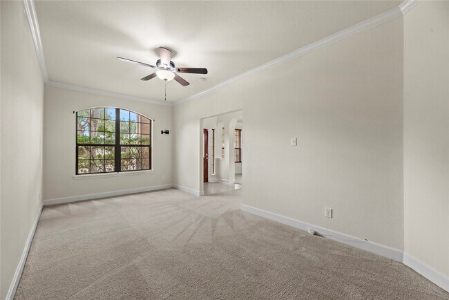 Building Photo - 16703 Summer Cypress Ct