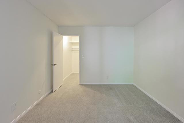 Building Photo - 4800 Williamsburg Ln