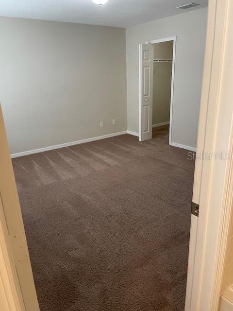 Building Photo - 3809 Black Spruce Ln