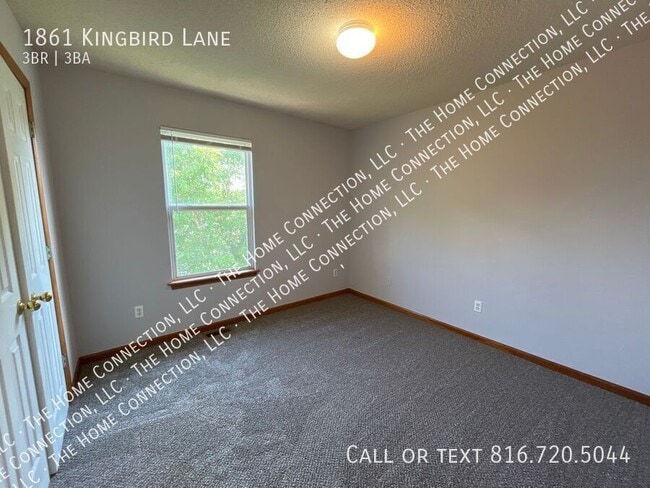 Building Photo - 1861 Kingbird Ln