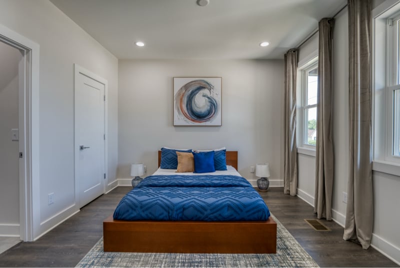 Building Photo - 2016 Owen St