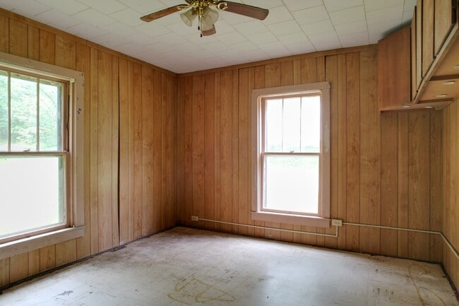 Building Photo - 194 Ouachita 54