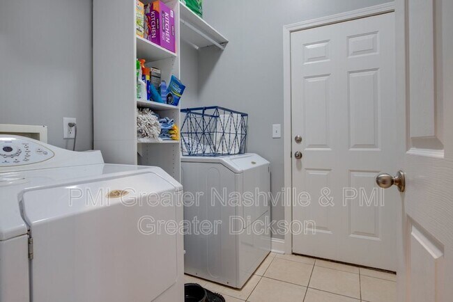 Building Photo - 7393 Riverfront Dr