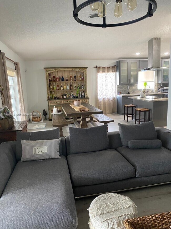 Building Photo - 12792 SW 209th St