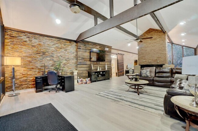 Building Photo - 3451 Dawn Ct