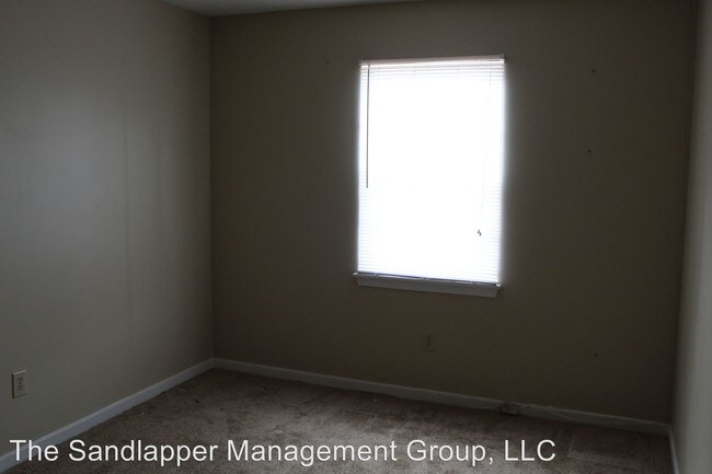 Building Photo - 1202 Bexley St