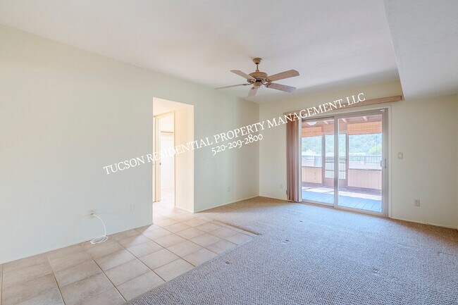 Building Photo - 5084 N Camino Del Lazo