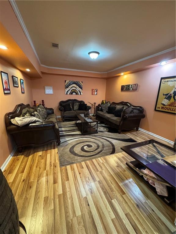 Building Photo - 525 Lake Medlock Dr