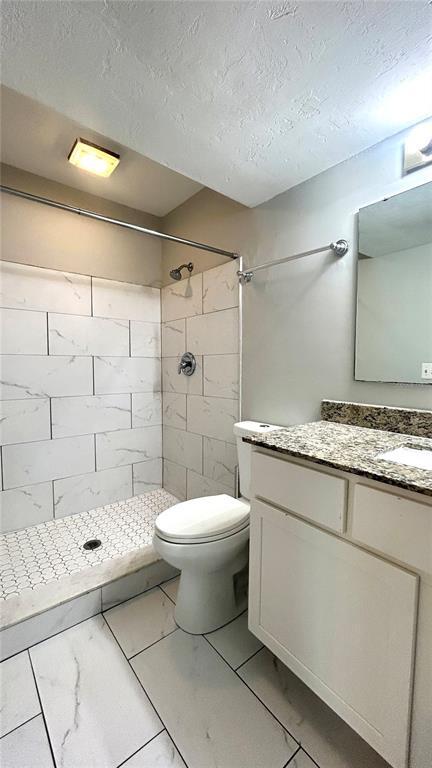 Building Photo - 5324 SW 88 Ct