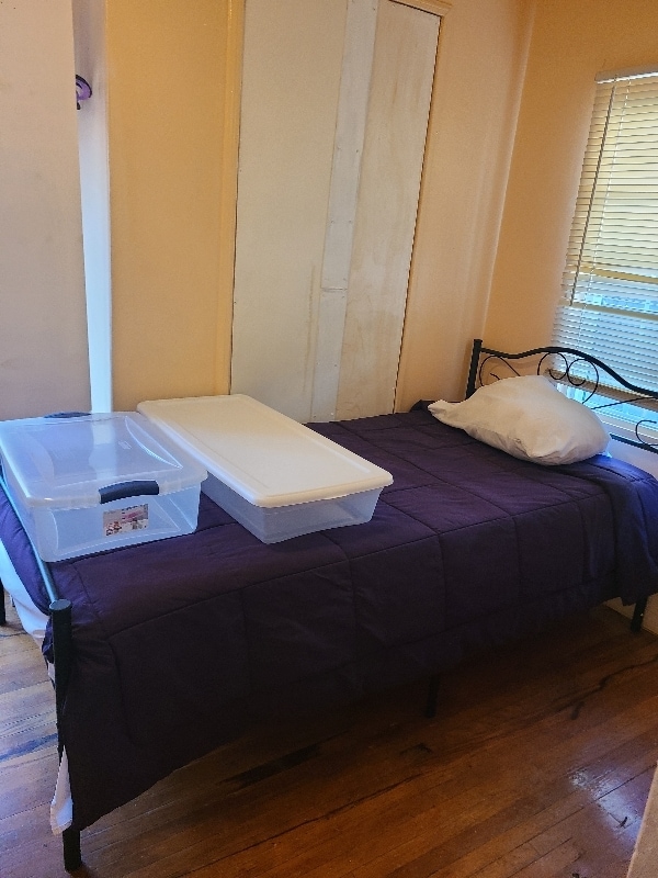 Building Photo - 4016 Wabash Ave