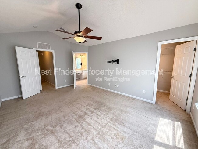 Building Photo - 3738 Windmaker Way