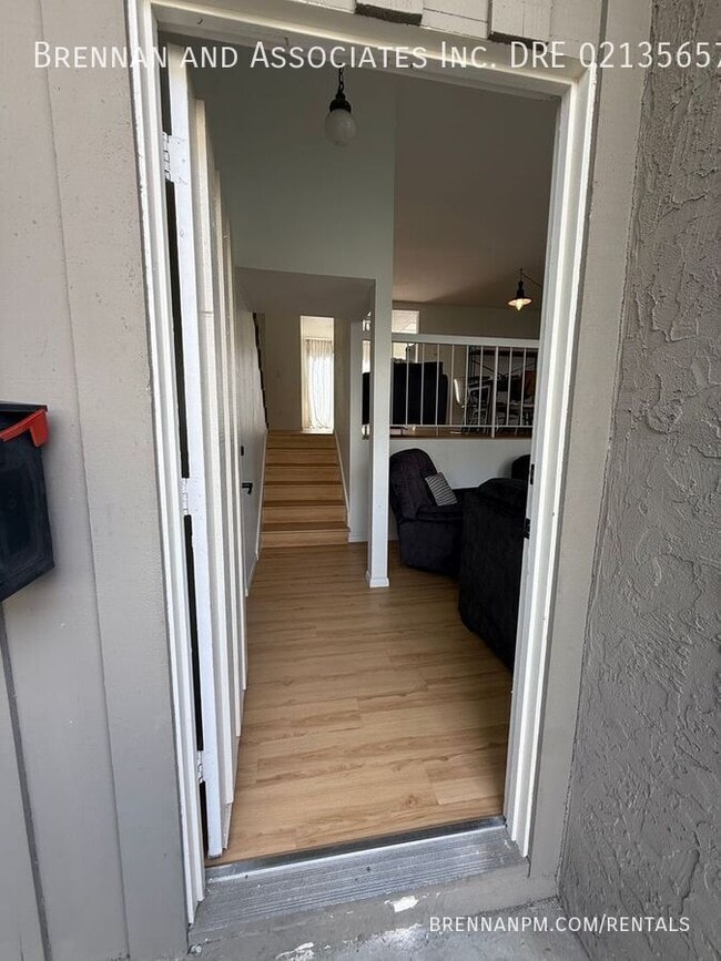 Building Photo - 7756 Nightingale Way