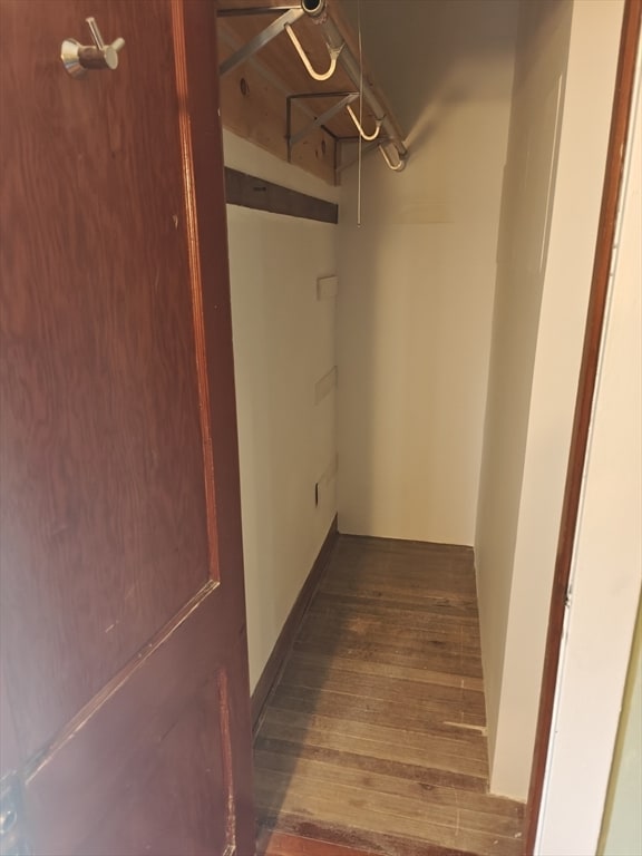 Building Photo - 452 Osborn St