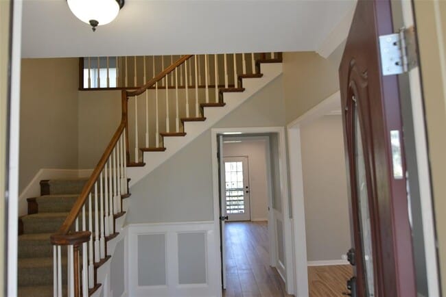 Building Photo - 3612 Serena Woods Ct