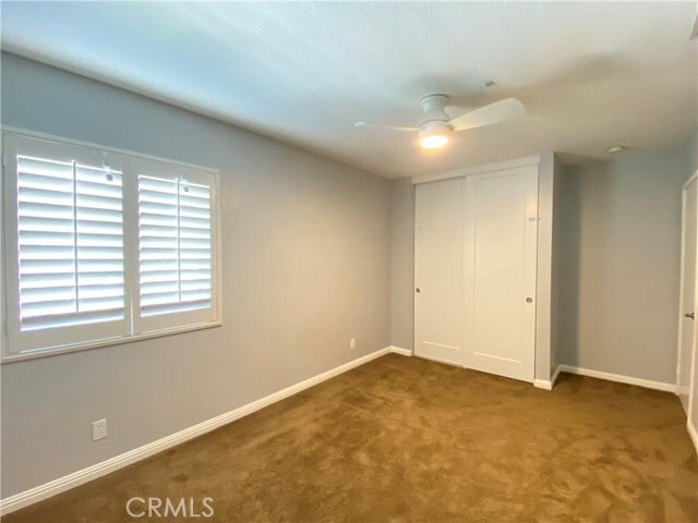 Building Photo - 971 Saltcoats Dr