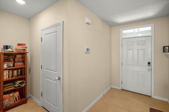 Building Photo - Move-In Ready! Beautiful 4-Bedroom Home with Modern Finishes & Room to Grow