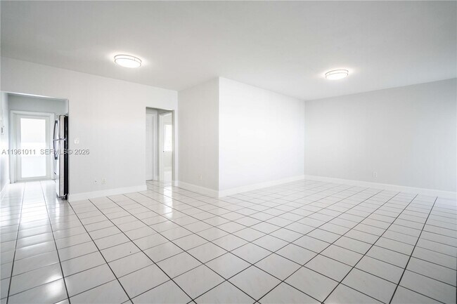 Building Photo - 8330 Byron Ave