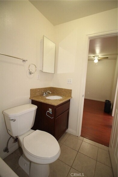 Building Photo - 7914 Seville Ave