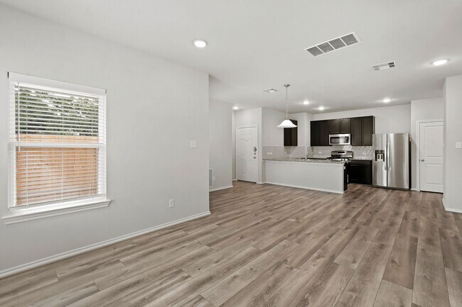 Building Photo - 1455 Acorn Mdw St