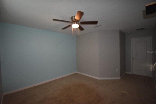 Building Photo - 13008 Sawgrass Pine Cir