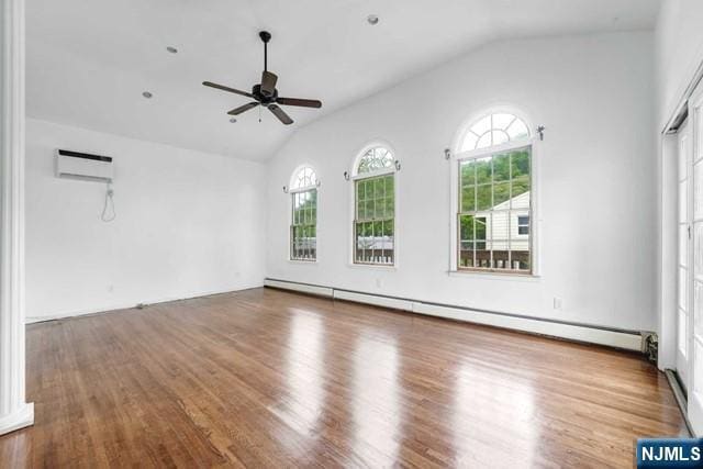 Building Photo - 816 Pascack Rd