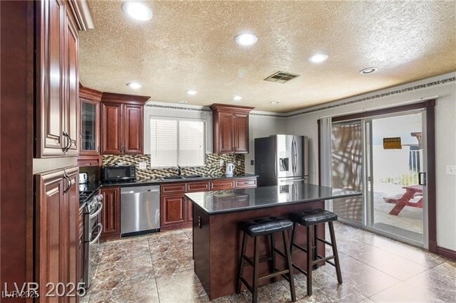 Building Photo - 3580 Teton Hills St