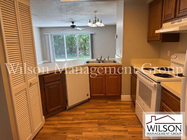 Building Photo - 4863 Walden Cir