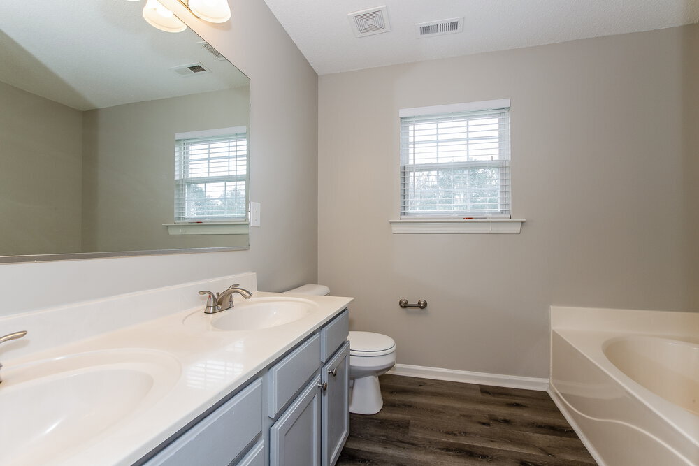 Building Photo - 10030 Wildwood Muse Ct