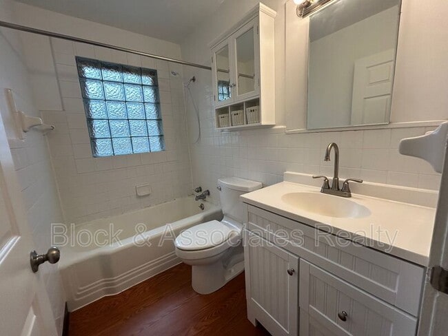 Building Photo - 6921 Spencer-Dixon Rd