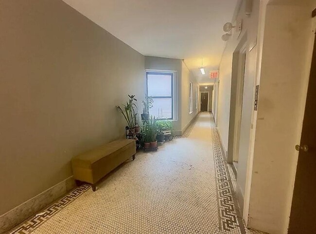 Building Photo - West 123rd Street