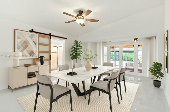 Building Photo - 13847 SW 157th Terrace
